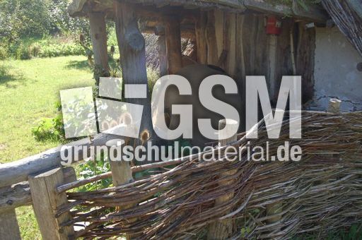 Museumsdorf Düppel_54.jpg